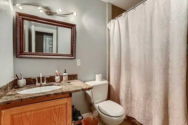 10286 W Layton Dr — Photo 9