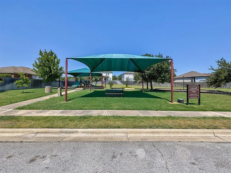 3673 Texana Loop — Photo 23
