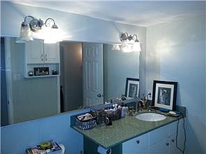 5th image of 6903 Deatonhill Dr APT 42