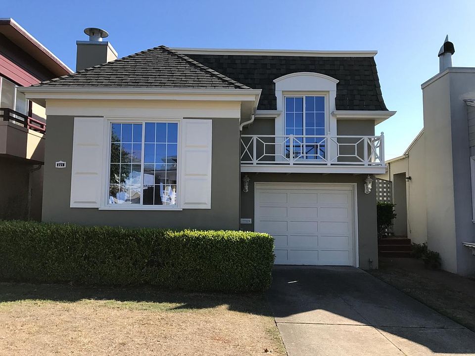 1st image of 221 Wilshire Ave