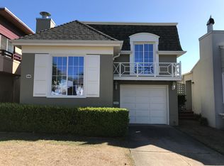221 Wilshire Ave, Daly City, CA 94015