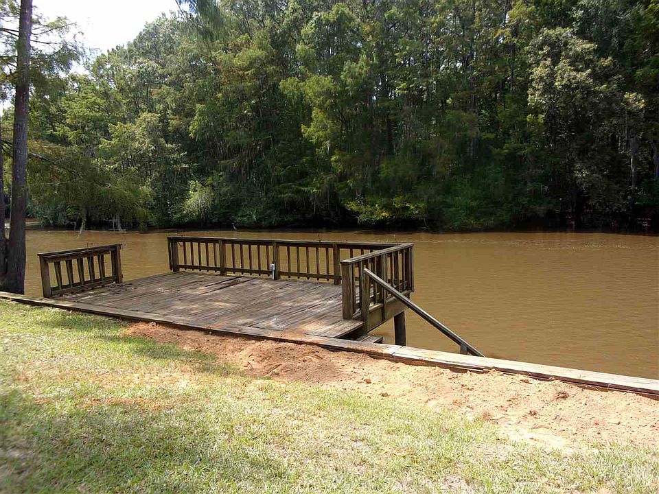 1st image of 246 Private Road 7219