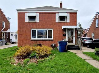 3768 S 22nd St, Milwaukee, WI 53221