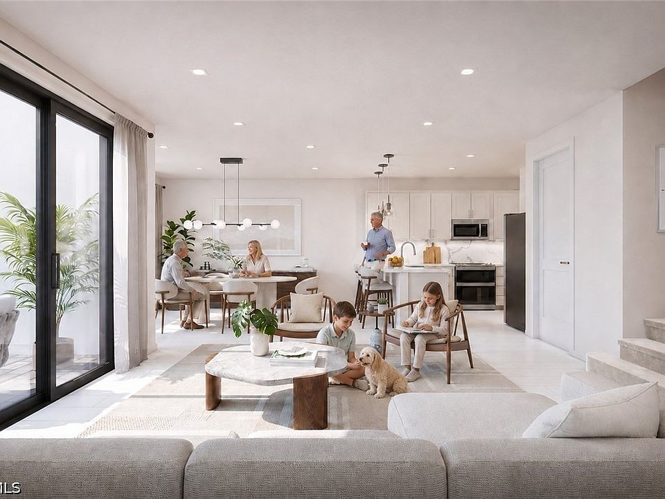 1st image of 6085 Barbara Cir