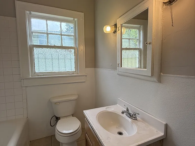 4905 Court M — Photo 9