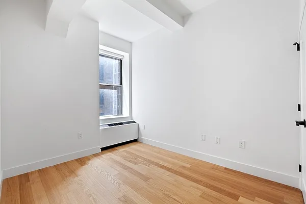 Rented by Pinnacle City Living | media 7