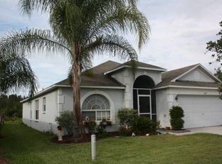 31139 Wrencrest Dr, Zephyrhills, FL 33543