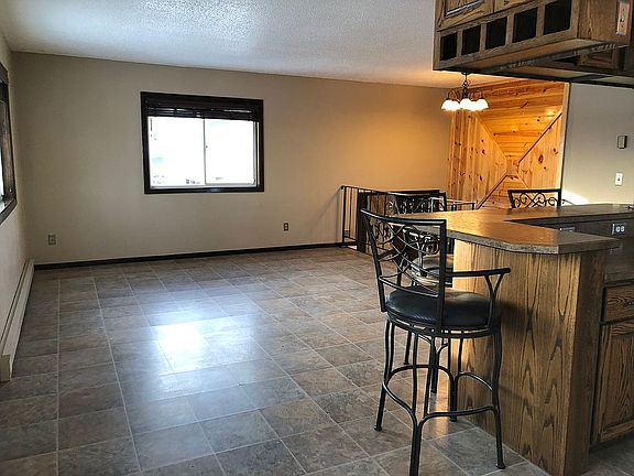 Upstairs Family Room