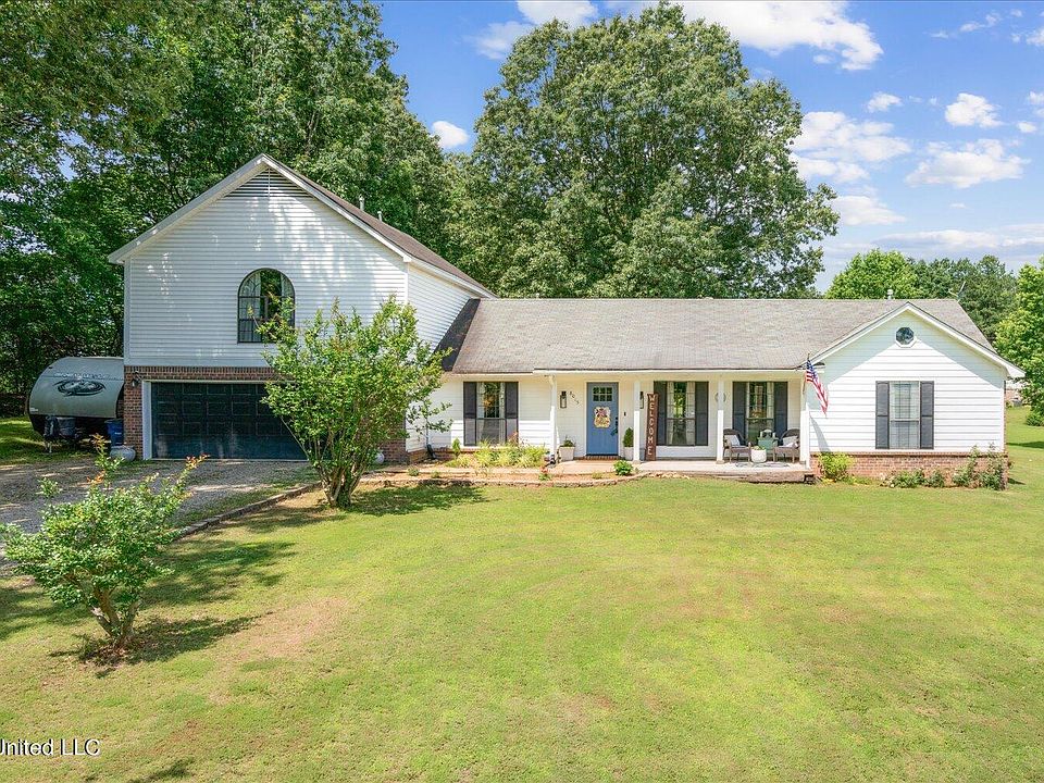 1st image of 8015 Huckleberry Dr