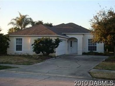 1st image of 145 Jubilee Cir
