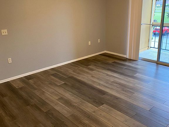 2nd image of 5271 Images Cir APT 203