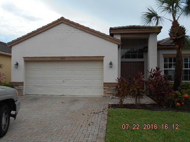 1st image of 5709 Saddle Trail Ln