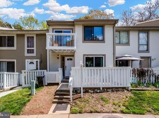 12767 Cara Dr, Woodbridge, VA 22192
