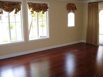 3rd image of 12629 Elisa Ln Unit 175