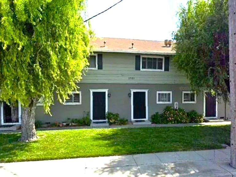 3501 Lafayette St — Photo 5