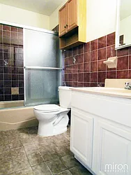 Rented by Miron Properties