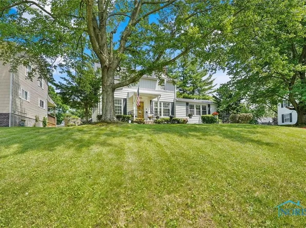 930 Continental Blvd, Toledo, OH 43607