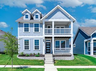 8404 Alba Ln, Rowlett, TX 75089