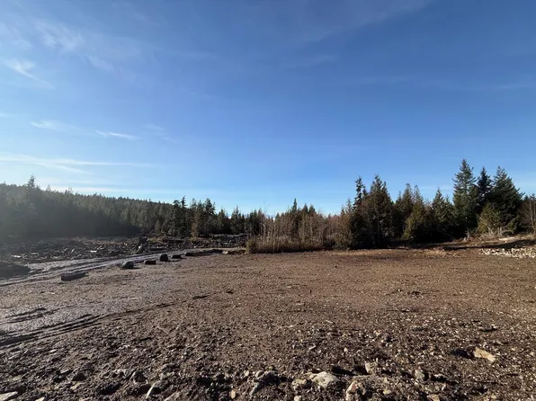 LOT 13 Stephens Way, Sunshine Coast, BC V7Z 1G9