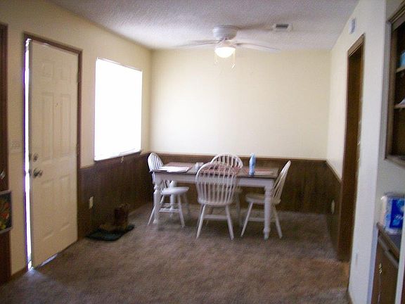4th image of 2706 5th Ave Unit A