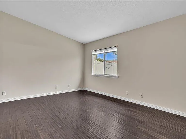 4991 SW 32nd Ave #4991 — Photo 32