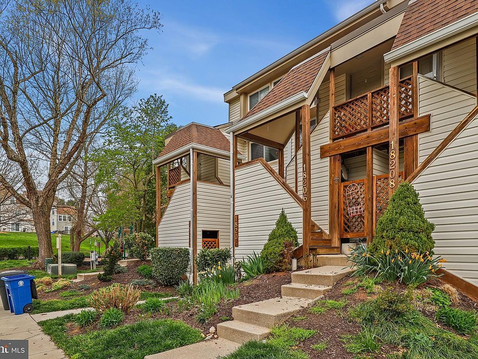 18208 Windsor Hill Dr 303, Olney, MD 20832 Zillow
