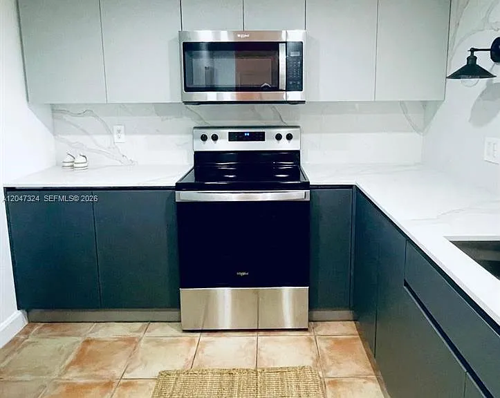 15210 SW 48th Ter #G-83 — Photo 23