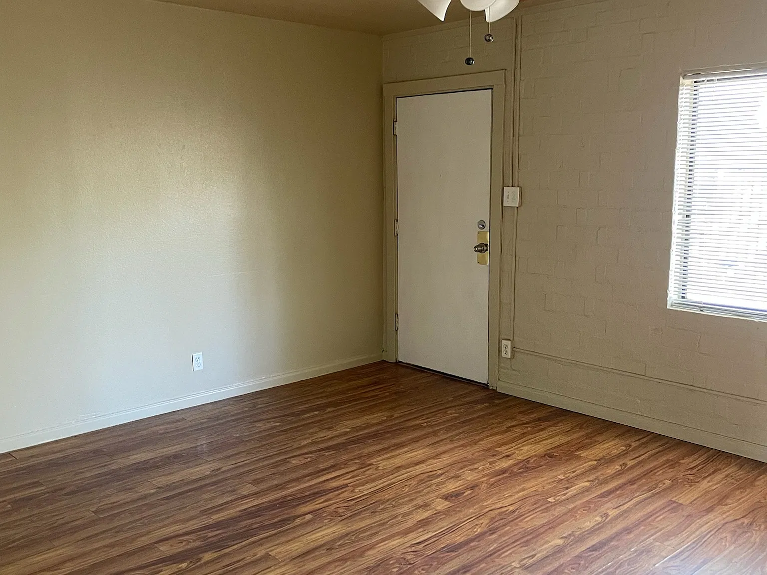 FQ Story Apartments - 1222 — Photo 3