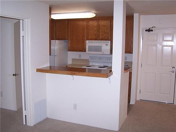 2nd image of 7190 Shoreline Dr #6110