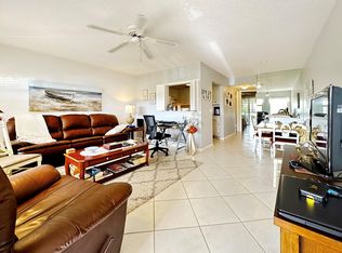 156 Ventnor J #156, Deerfield Beach, FL 33442