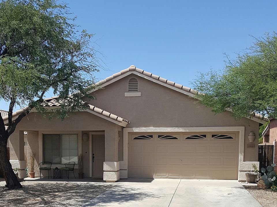 Buyer's Agent Receives Commi