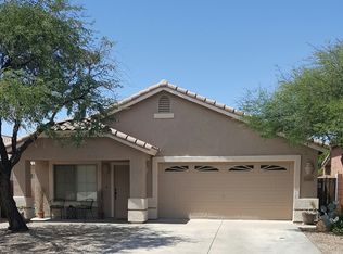 33420 N 46th Pl, Cave Creek, AZ 85331