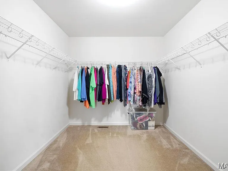 1120 Gulfstream Way — Photo 20