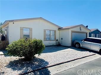 1st image of 25039 Paseo Verde St