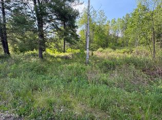 L1 Griffin Avenue, Hoosick Falls, NY 12090