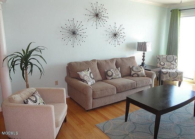 1st image of 2230 Beach Dr APT 1204