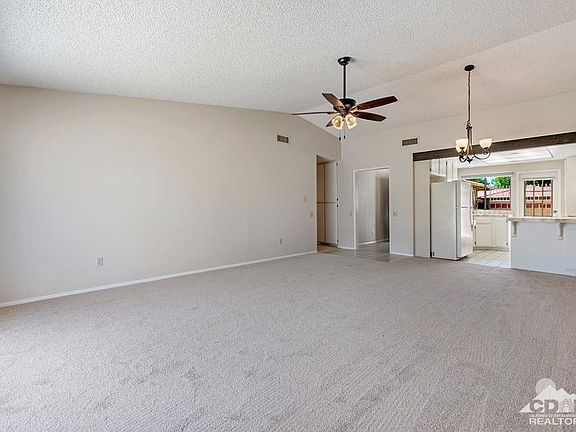 3rd image of 82150 Bergman Dr