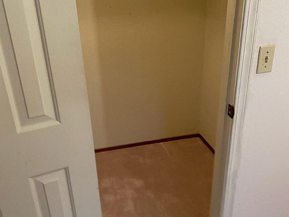 5th image of (Undisclosed Address)