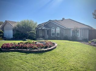345 S Acacia Dr, Lemoore, CA