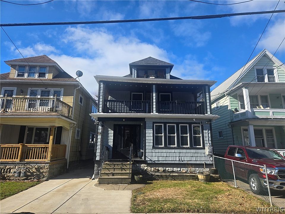 1st image of 46 Ullman St