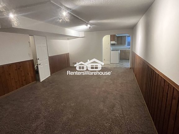 5th image of 10152 Lyndale Ave S Unit B