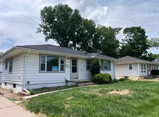 924 19th St, West Des Moines, IA 50265