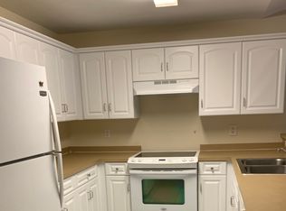 2103 Andalusia Blvd #0, Cape Coral, FL 33909