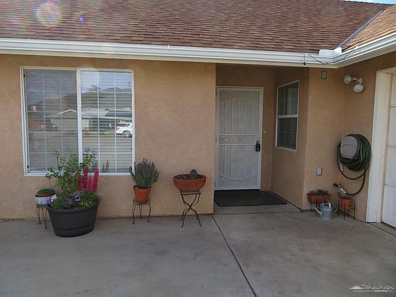 2nd image of 21730 Ripple Ln
