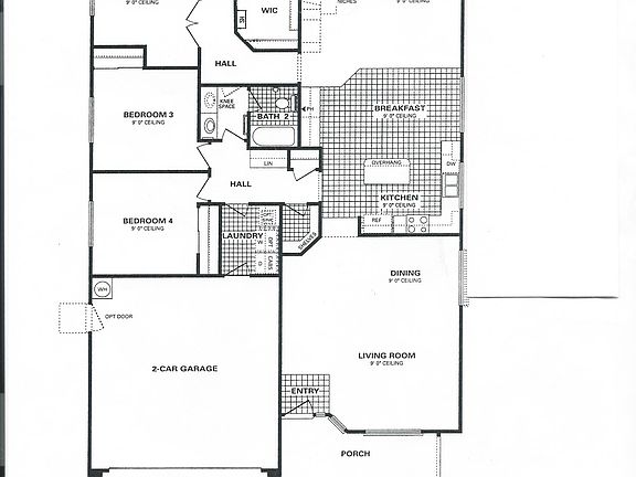 2nd image of 21836 N 76th Ln