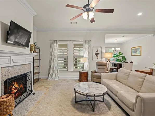 42059 Wood Ave, Ponchatoula, LA 70454