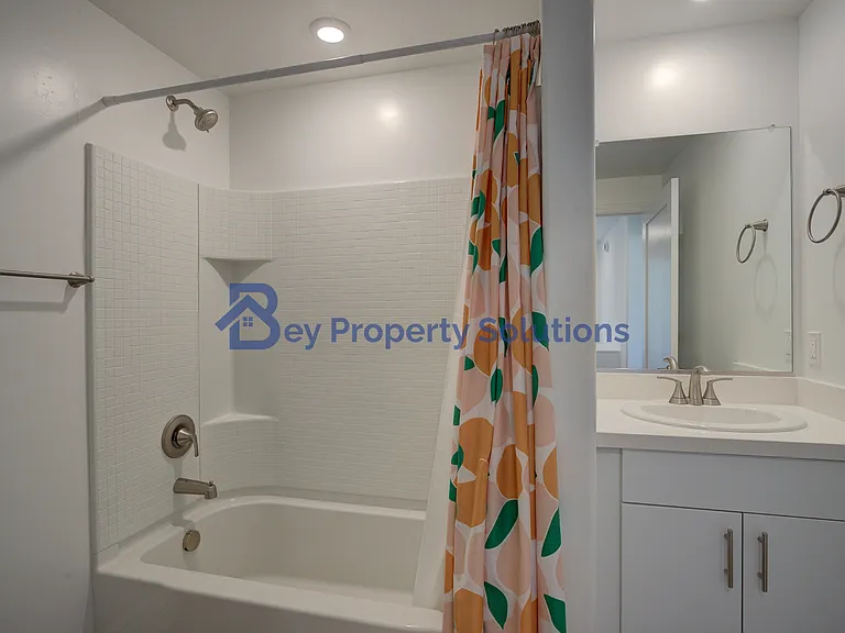 925 Madonna Rd #301 — Photo 24