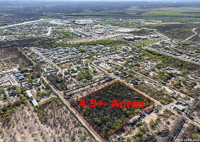 1st image of LOT 12-19 Lisa Blvd