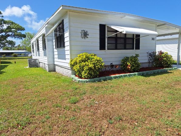 311 Egret Cir