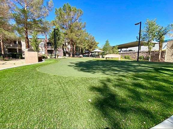 3rd image of 5250 S Rainbow Blvd Unit 2163